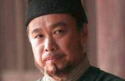 唐朝宰相魏元忠生平简介，文武兼备、敢说敢为却遭陷去世