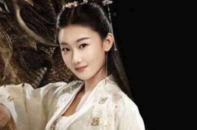 《扶摇》齐韵喜欢宗越还是云痕？齐韵结局是什么