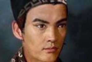 武攸宁人物生平简介，和武则天是什么关系？