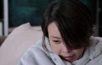 《猎毒人》李玫谁演的？刘威葳还演过什么电视剧