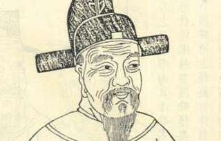 魏知古人物生平简介，轶事趣闻及人物评价