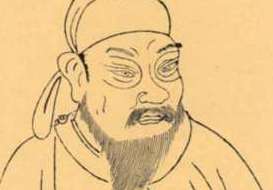 狄仁杰唯一看走眼的一人，窦怀贞从清廉君子到奸佞小人