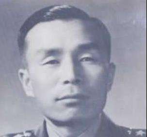 指挥春川战役的重要上将：金钟五，金钟五的简介