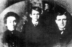 奥马尔&middot;纳尔逊&middot;布莱德雷是谁？五星上将布莱德雷生平