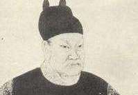 后唐大臣安重诲人物生平简介，政治污点介绍