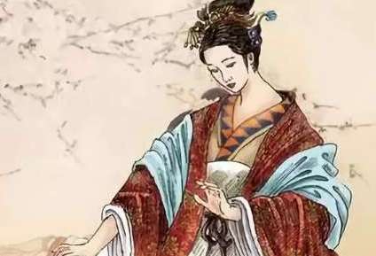 “女子无才便是德”愿意是什么？古人的话被歪曲太久了！
