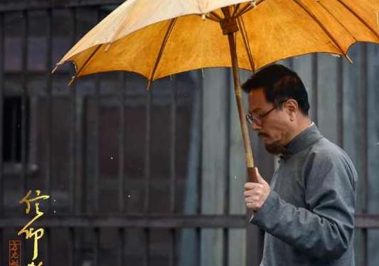 《信仰者》剧情主要讲了什么?什么时候上映