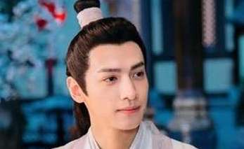 《香蜜沉沉烬如霜》彦佑和润玉什么关系？彦佑和润玉是兄弟吗