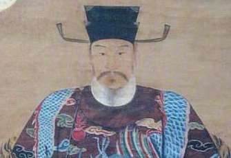 唐朝宰相舒元舆人物生平简介，主要作品一览