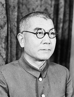 武藤章