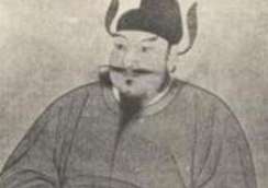 郑从谠唐代名臣之一，有哪些成就