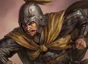 蜀汉后期没大将？盘点五个蜀汉名将