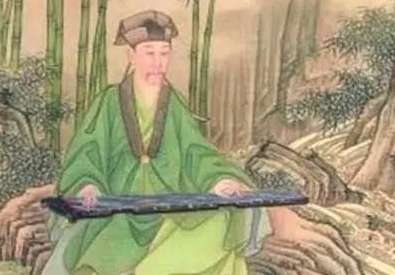 古代最惨烈的帝位之争，九子夺嫡远比你想的惨烈