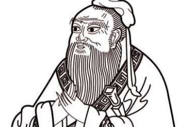 柳璨人物生平简介，一生做了哪些事？被称奸臣