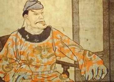 朱元璋被老妇拦下大骂，非但不生气还向她道歉
