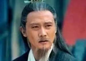 诸葛亮死得早，得了什么病？现在很常见