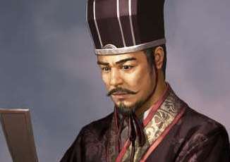 徐邈人物生平简介，徐邈是什么人？轶事趣闻一览