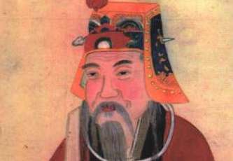 胡质是什么人？胡质人物生平简介