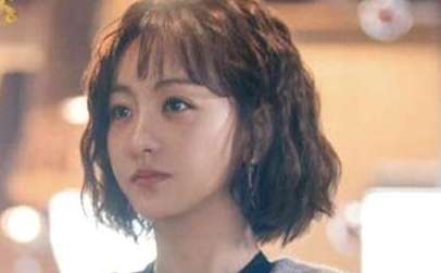 《沙海》梁湾小说结局是什么 ？梁湾最后死了吗