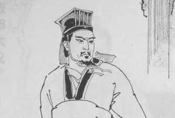 杨阜人物生平简介，杨阜做了哪些事？