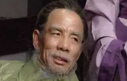 司马懿的师父原来是他，怪不得诸葛亮北伐失败