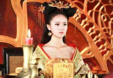 曹叡为何会赐死明悼毛皇后？魏明帝曹叡第一任皇后生平简介
