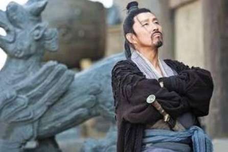 同样是开国皇帝，刘秀的知名度为什么比不上刘邦