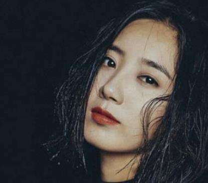 《橘生淮南》女主洛枳是谁演的？朱颜曼滋的资料介绍
