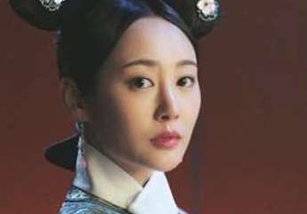 《如懿传》卫嬿婉什么下场？卫嬿婉怎么死的