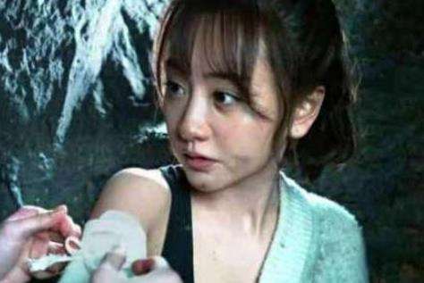 《沙海》梁湾是汪家人的族长吗？梁湾为什么会成为孤儿