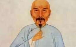 开眼看新世界：林则徐、魏源怎么看待外国的？