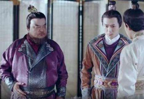 安禄山之子安庆绪是怎么死的 安史之乱的祸首元凶之一安庆绪生平简介