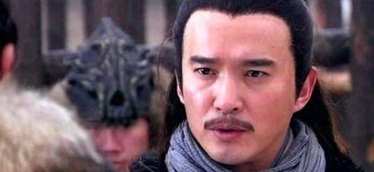 宋朝进士宇文虚中在金朝做官，被尊为&ldquo;国师&rdquo;，却是南宋第一大谍？