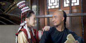 清初开国五大臣之一:佟佳&middot;扈尔汉,佟佳&middot;扈尔汉的生平简介