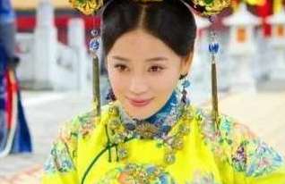 皇子有传染病，一丫鬟不怕死照顾他