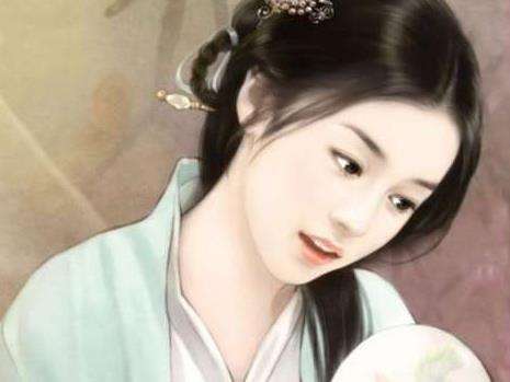 三岁能咏《长恨歌》，十三能写诗 古代才女叶纨纨生平介绍