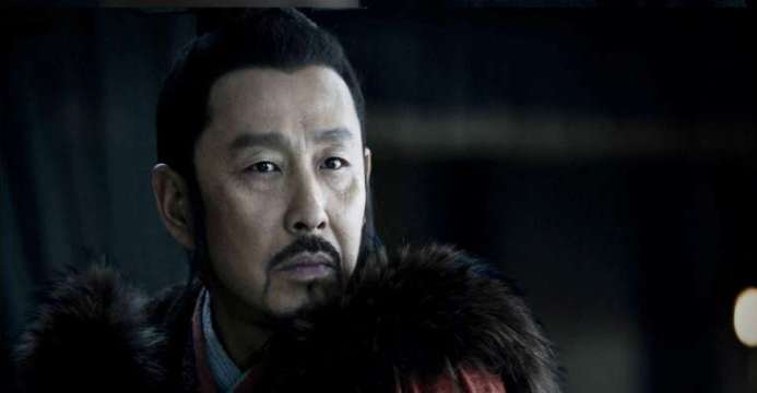 韩信本来能活75岁，为何最后却在35岁便英年早逝？