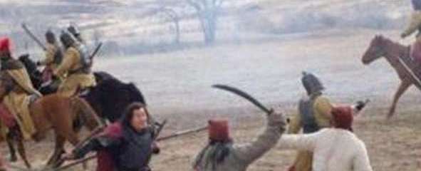 李璮之乱是怎么回事 ？李璮叛乱对元朝的影响