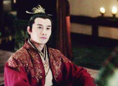 中国史上最牛的氏族 出过21个皇帝 40余位宰相