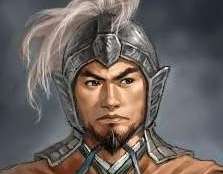 高干是什么人？东汉末年高干人物生平简介