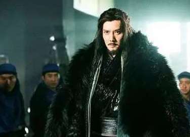 项羽之死，对中国人的影响大到无法想象？