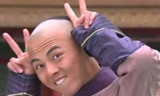 温僖贵妃生前很少与后妃争宠，为什么死后陵墓却三次被盗?温僖贵妃的生平简介
