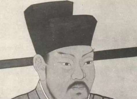 苏轼和司马光为何都反对王安石变法？原因是什么