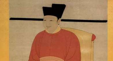 为什么说第一次宋金战争与开封陷落意味着太平盛世的破灭？