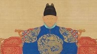 古代朝鲜太祖李成桂是怎么崛起的？真相是什么?