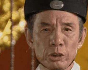 揭秘:明朝太监王振是如何掌握国家大权?