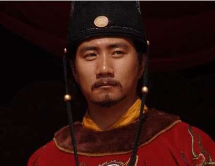 朱元璋留下了什么祖训 为什么明朝后世皇帝都不听