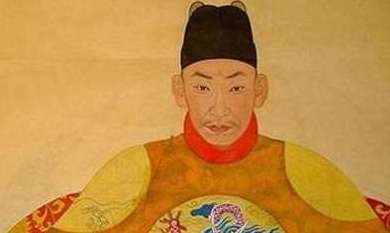 明武宗​南巡为何被骂？没有皇帝该有的职业操守