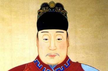 为什么说王恭妃是历史上对皇帝最严厉的皇太后？罚明神宗长跪，动辄写检讨