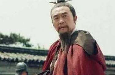 朱元璋请开国功臣吃饭，刘伯温为什么吓一跳